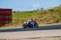 Circuito-de-Navarra;Spain;event-digital-images;motorbikes;no-limits;peter-wileman-photography;trackday;trackday-digital-images